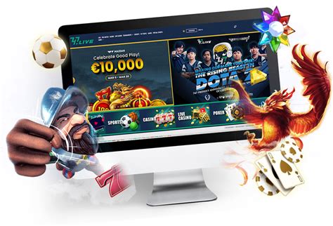747games ph|747 Casino .